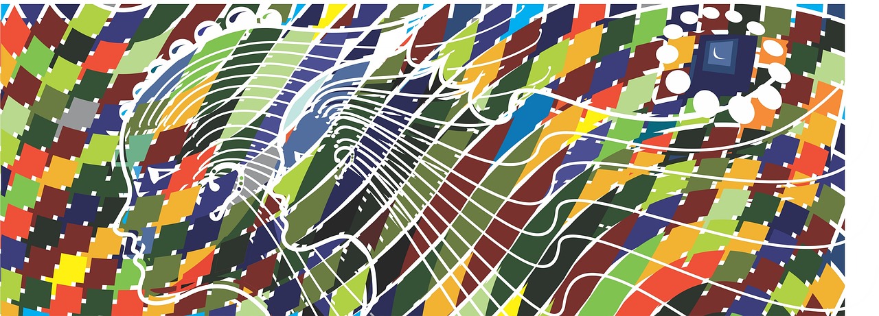 How Resilience Shapes our Ability to Handle Change?